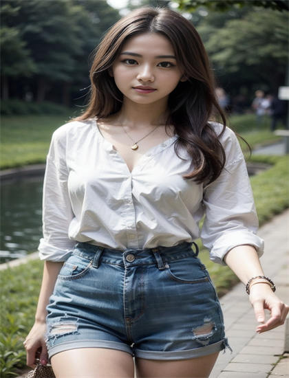 月光影院在线观看免费直播_夏日重现动画在线观看_如果男人亲你的花园是爱你吗