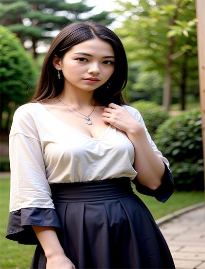 《X档案之恶杀》观影评价：优缺点全面分析，值得一看吗