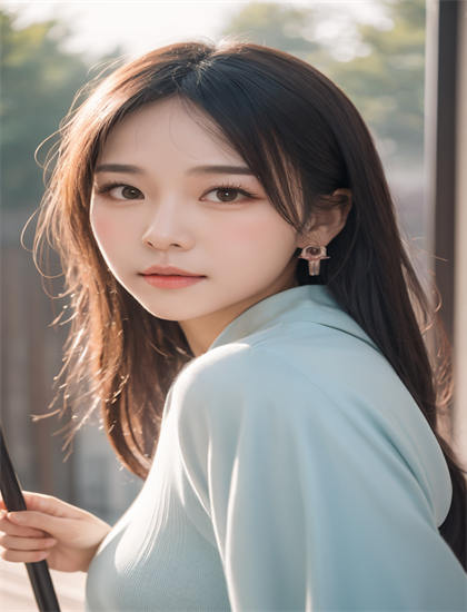 平原烽火全集在线播放_山里的女人_妈妈的朋友电影视大全