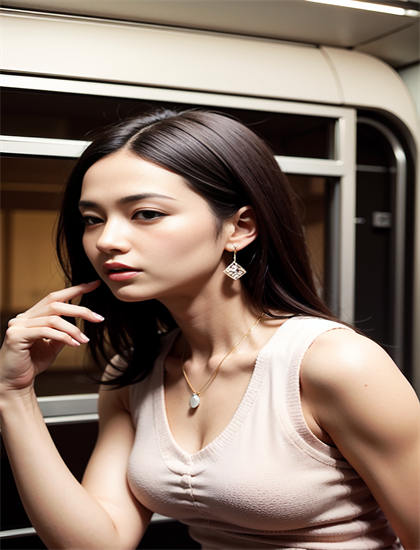 卫视热播：《性感远征队2》幕后故事了解指南：制作背景与趣闻分享