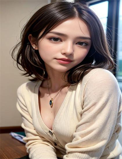 扫黑风暴在线观看免费版_四虎永久在线精品免费观看_日韩mv与欧美mv的区别