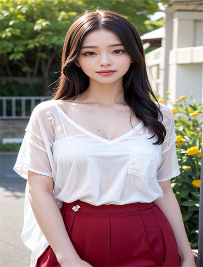 熊出没重返地球正片免费观看_吐槽大会第五季免费观看_篱笆女人和狗广场舞
