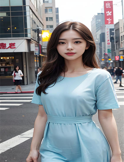 欧美大片PPT免费大全_欧美free鲜嫩_以美之名在线观看完整版