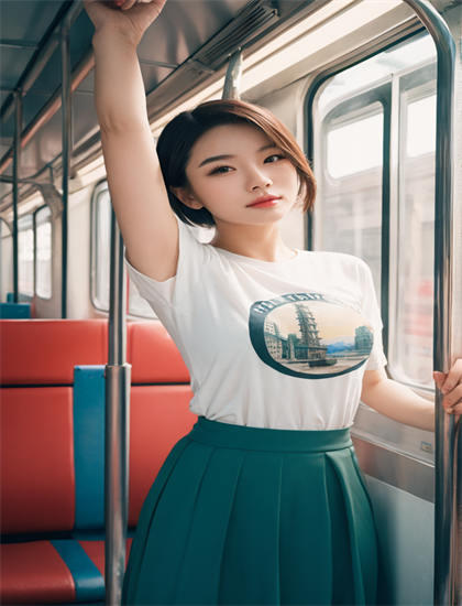 时间遗墓电影2在线观看_麻花视频V3.2.2纯净版_女儿们的恋爱第四季免费观最新一期