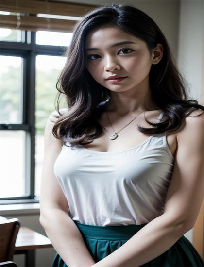 妇科在线医生免费咨询_丫丫影院免费观看电视剧_妈妈的职业韩剧结局原声在线观看免费