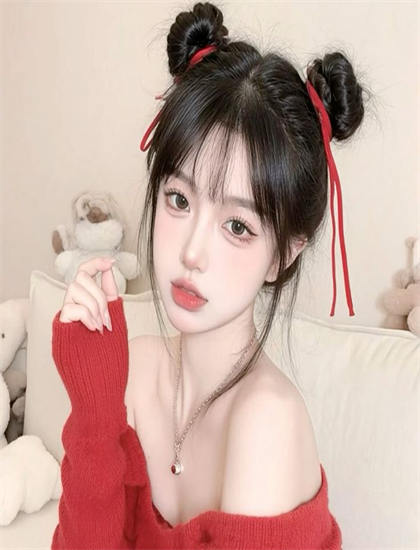 学生小嫩嫩馒头在线观看_飓风营救3在线观看_亚洲国产精品久久久久AV