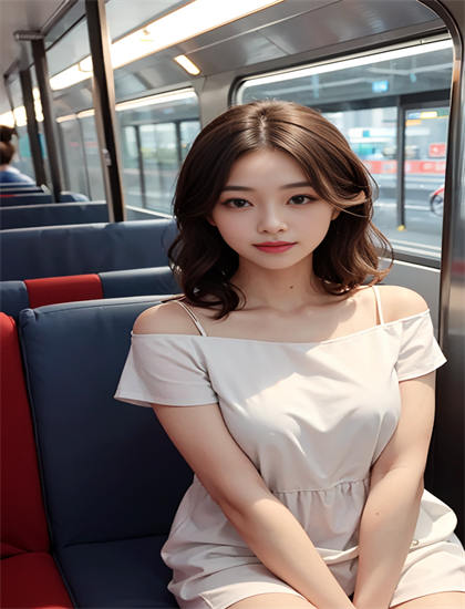 从文化视角看《阿米特维尔学院的女巫》：美学的艺术标准与审美价值 认识文化多样性的价值