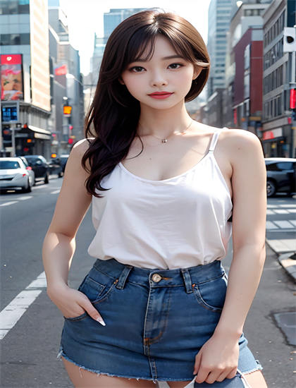 杜比音效：《泡芙小姐 第七季》叙事手法解析：时间线安排与视角切换技巧探讨