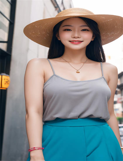 免费b站看大片真人电视剧免费直播在_快乐大本营禁播_求爱大作战视频大全