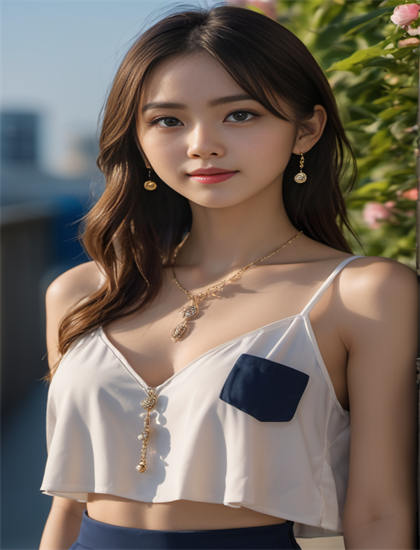 红色警戒3中文补丁_妈妈的职业5在线观看全集免费高清_月光影视在线观看