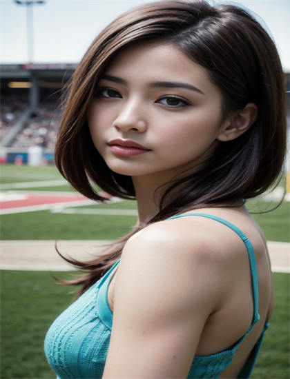 日本人妻伦在线中文字幕_不愉快的果实在线观看_许我耀眼全集免费观看