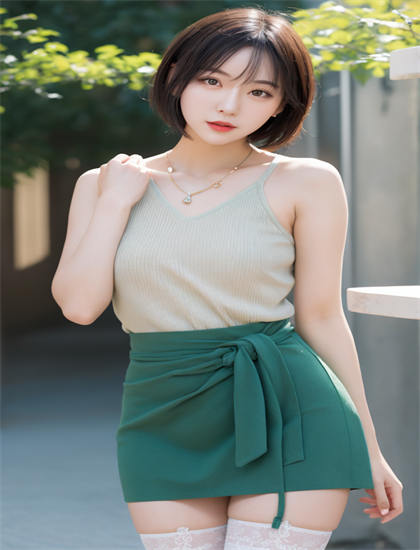 《十月的风云》导演手法解析：艺术风格与技术特点分析，幕后花絮