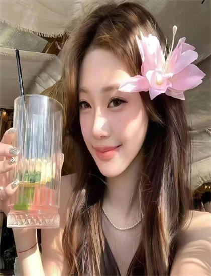 宿敌在线播放免费观看全集_超级97碰碰车公开视频_5G视频5G在线视频