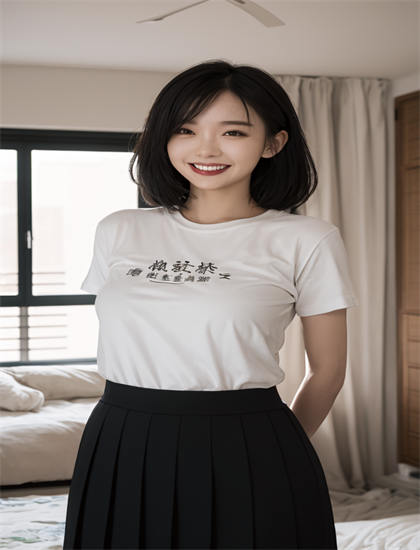 女人喝葡萄酒的好处_死侍2:我爱我家电影_筷子兄弟老男孩电影