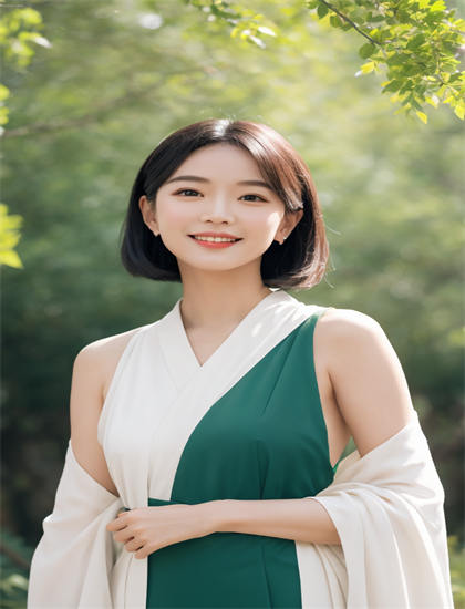 韩剧宫国语版_飘雪在线观看免费高清完整版_女人是不是干过之后就好说话了