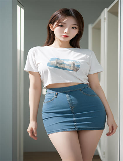 纪念版本：《出租女侠》适合什么人观看？目标观众群体重构分析