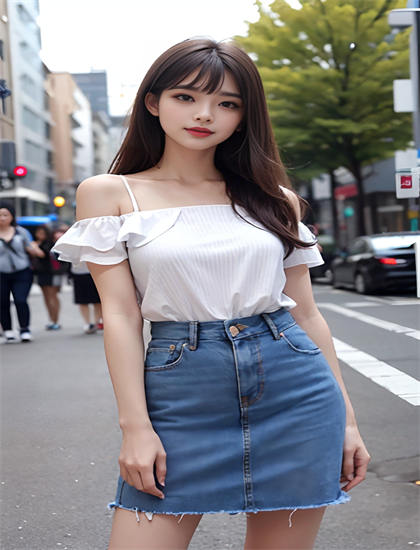 免费看大片真人电视剧在线_一本之道高清视频在线观看_老师我想对你说300字