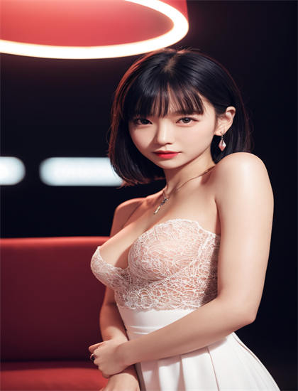 在线观看免费大片_我的好妈妈中字在线电影观看韩国_成全电影播放在线观看