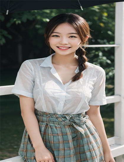 《女人至上 第一季》不同导演版本比较：艺术风格差异分析，卫视热播