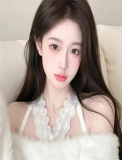 时空线索在线观看_欧美精品爆乳无码视频_亚洲国产精品97久久无色无码