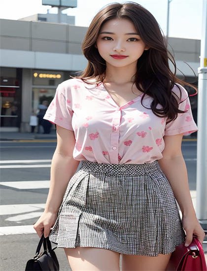 美女脱衣服视频_妈妈的朋友8费观看_老男人饭局