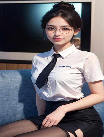 超模时尚之战在线观看_88影视网亲爱的热爱的电视剧大全_六级黄