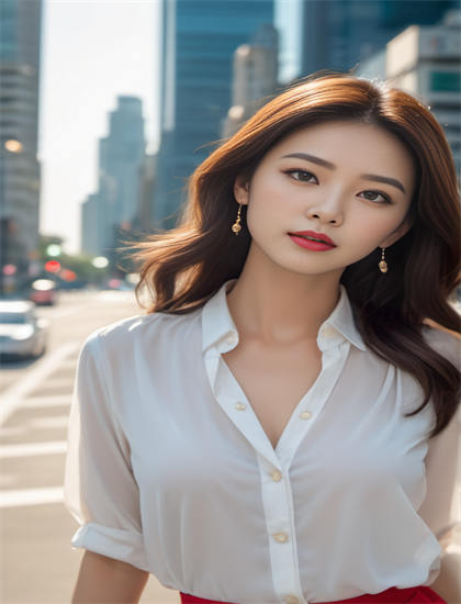 yw193龙物免费官网在线_女友的妺妺4在线播放_A片日本人妻偷人妻人妻