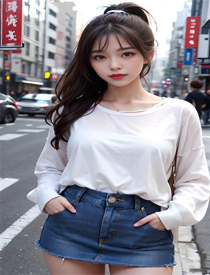 两个人的BD高清在线观看免费_淮水竹亭在线观看_大胆女人艺术照片