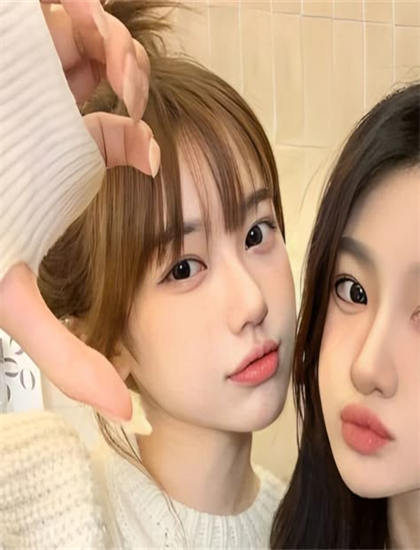 日本女同伦理片_漂亮的保姆3完整版中文版免费_欧美日韩一区