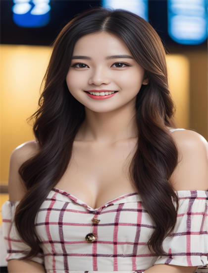 带你走进《裴总夫人又被你开除了》的幕后世界：对白的语言特色与人物关系 体会团队合作的力量