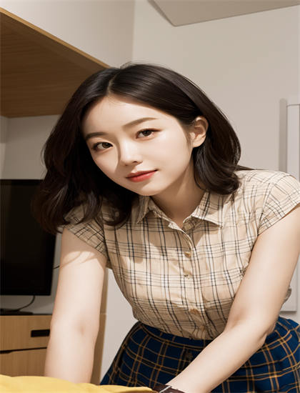 暗格里的秘密在线观看_欧美黑人xxxxww_熟妇人妻在线视频免费看