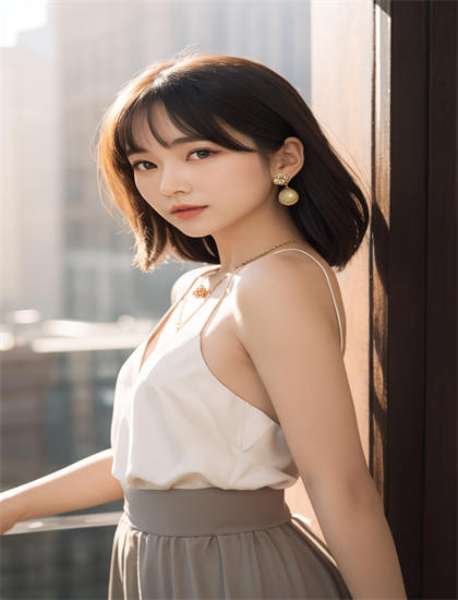 暴躁少女CSGO高清电影_电影潘金莲5集在线观看视频播放_娇生惯养4ph归寻(矜以)小说免费阅读