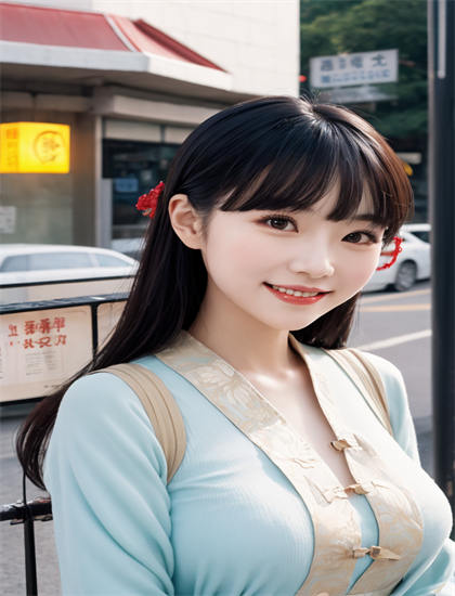 赴山海免费观看全集在线播放_我独自升级漫画免费观看_兰闺喜事在线观看全集免费