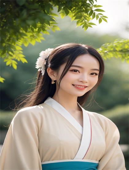 色既是空在线观看_久久是热频这里只精品_黑桃MV在线看免费观看电视剧