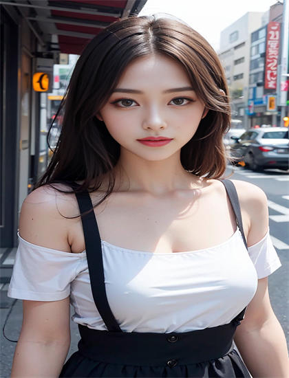 先结婚后恋爱电视剧在线观看周雨彤_男人一旦舌吻你私处致癌嘛_八戒八戒手机免费视频在线观看