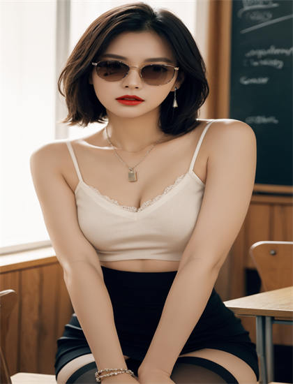 《未命名》音乐配乐解析：音效设计与主题曲创作分析，网络独播