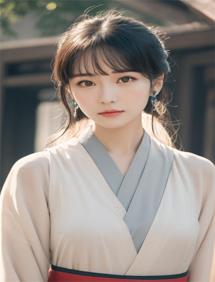 燕云台电视剧50集免费观看_无码免费A片免费_单身部落在线观看