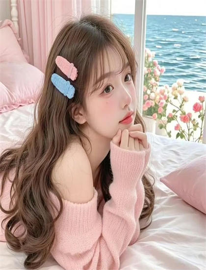 男人把QQ放进女人QQ表情包里_钢铁侠在线观看_黑暗荣耀2韩剧TV免费观看全集