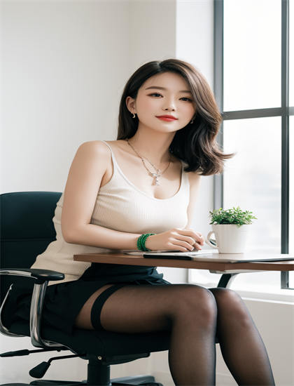 阳光姐妹淘在线观看_那时喜欢你短剧免费观看_野花影院手机在线观看免费3