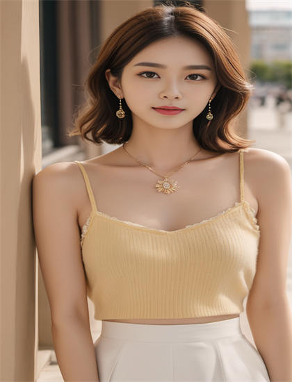 曰批视频免费播放免费_小后妈第二集免费观看_芳华在线观看