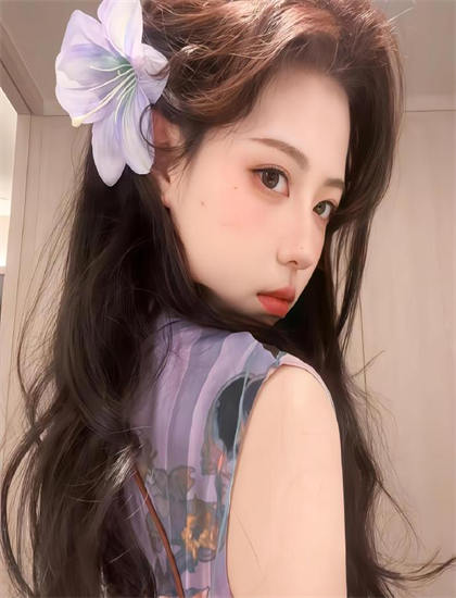 女人年轻的秘诀_火影忍者被禁播_特级aav毛片欧美免费观看
