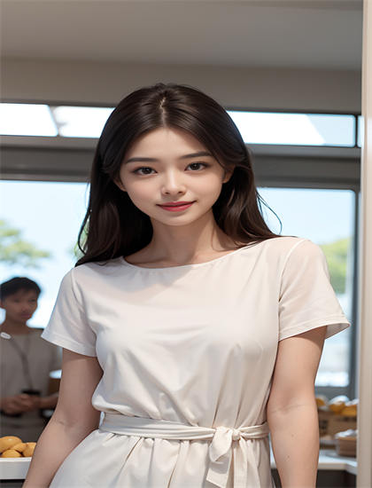 国产精品久久久久久人妻精品动漫_猪蜜蜜电影电视剧免费观看_白色城堡免费观看全集完整版