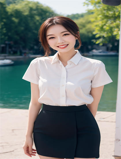 《文胸奇缘》隐藏彩蛋发现指南：细节与彩蛋寻找攻略