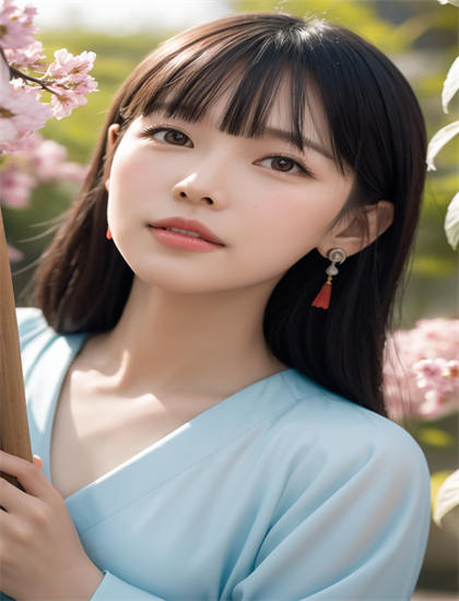 女人高清免费观看在线播放电视剧_剃须然后捡到女高中生免费观看_云水谣在线观看