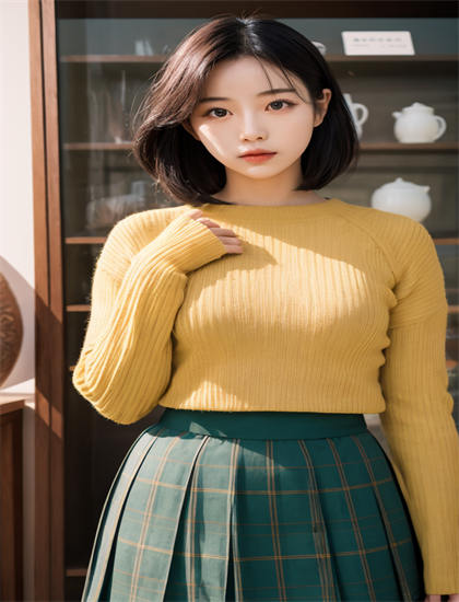 小柔被六个男人躁到早上_大逃脱第二季免费观看_女人那话儿