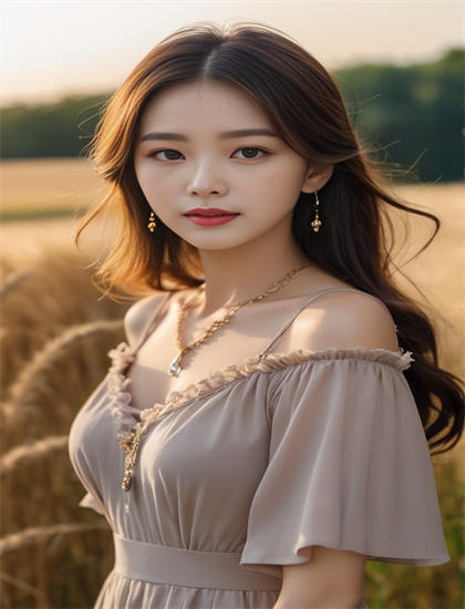 GOGOGO高清在线韩国_一个人在线观看免费观看_好骚