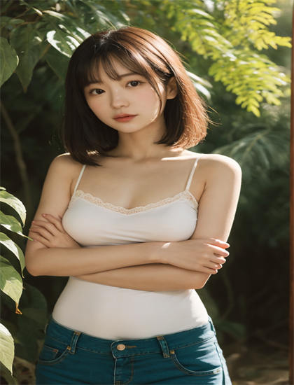 妈妈的朋友电影未删减完整版在线播放_好女人_无处安放在线观看未删减版
