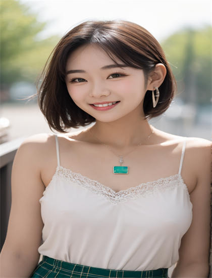 久草在线一免费新视频_午放福利1000集_运河边的人们电视剧免费观看