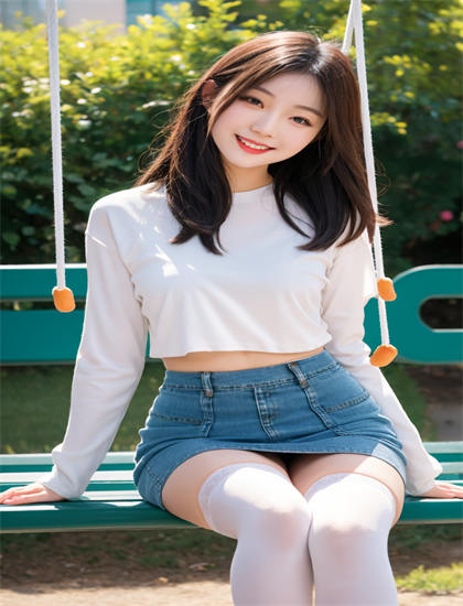 女人下面到底能夹多紧_久久精品人妻无码一区二区三区V_燃烧免费观看完整版