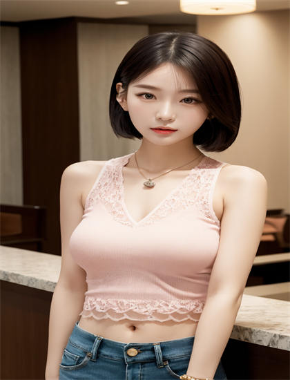 独家剖析：《生命之外》的社会意义与现实影响——传统与现代的对话